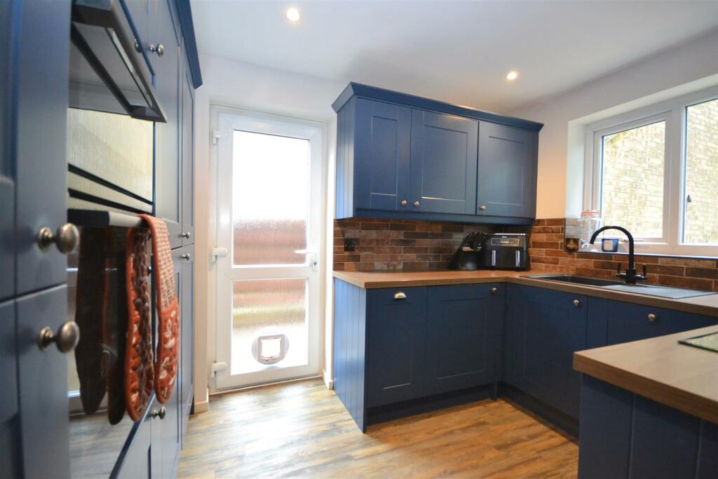 Additional image 8 of The Lea, Verwood