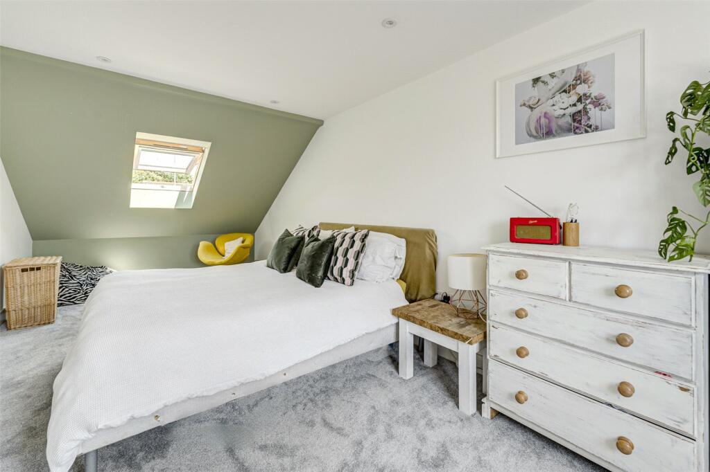 Additional image 9 of Upper Brighton Road, Lancing, West Sussex, BN15