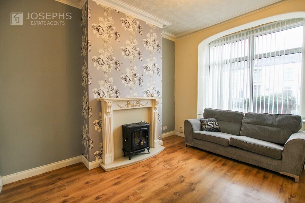 Additional image 2 of St. Helens Road, Bolton, Greater Manchester, BL3