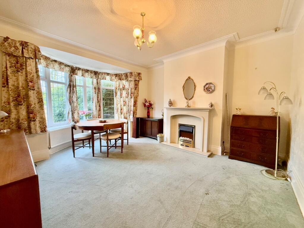 Additional image 8 of Junction Road, Bolton, Lancashire, BL3