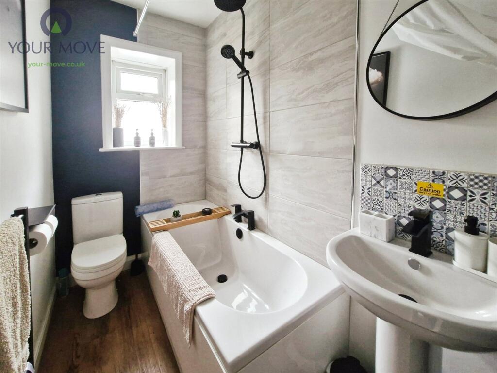 Additional image 7 of Bridgehouse Lane, Haworth, Keighley, West Yorkshire, BD22