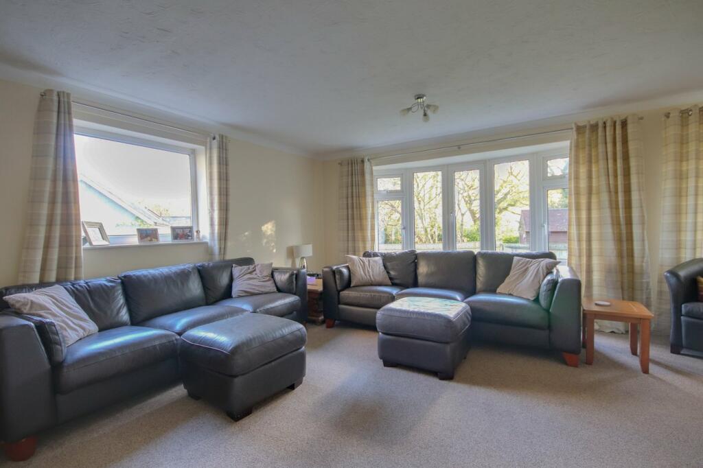 Additional image 6 of Coach Hill Lane, Burley, Ringwood, BH24