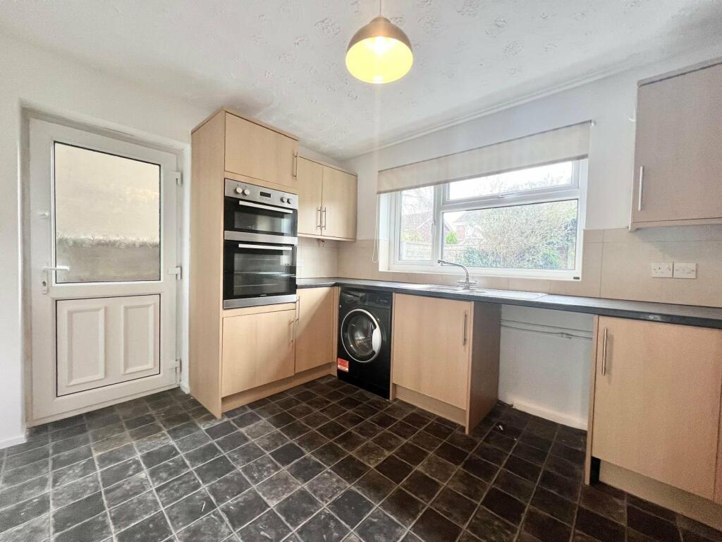 Additional image 12 of Newhaven Close, Bury, Greater Manchester, BL8