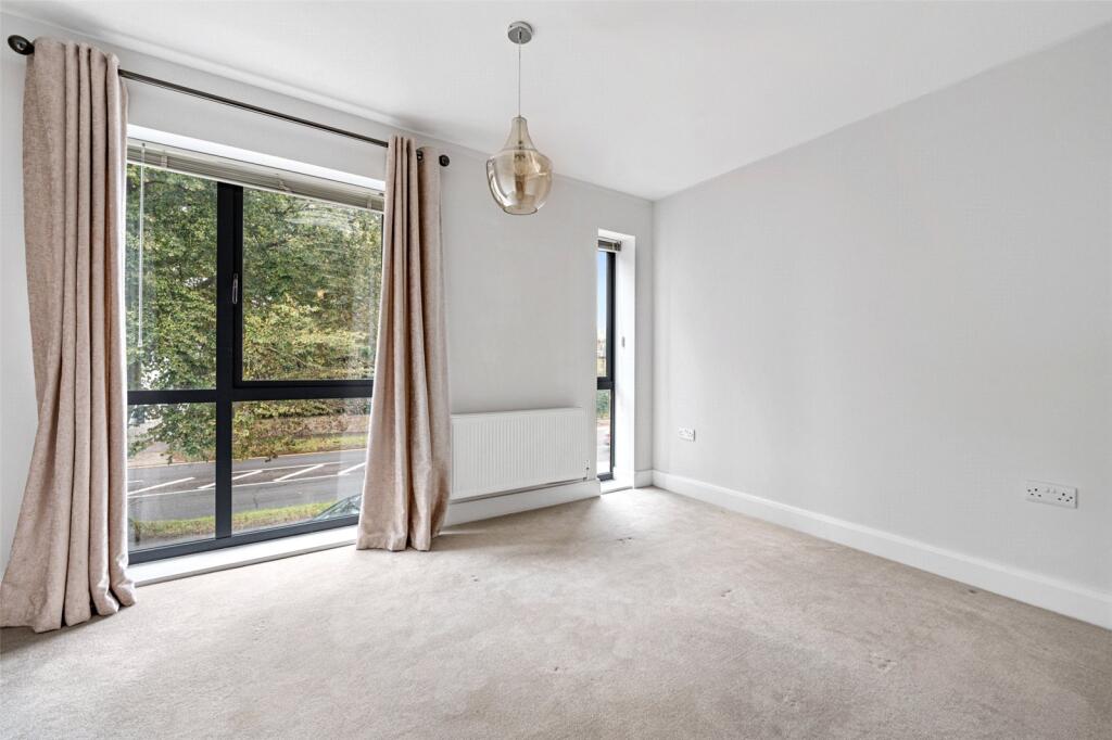 Additional image 14 of Findon Road, Worthing, West Sussex, BN14