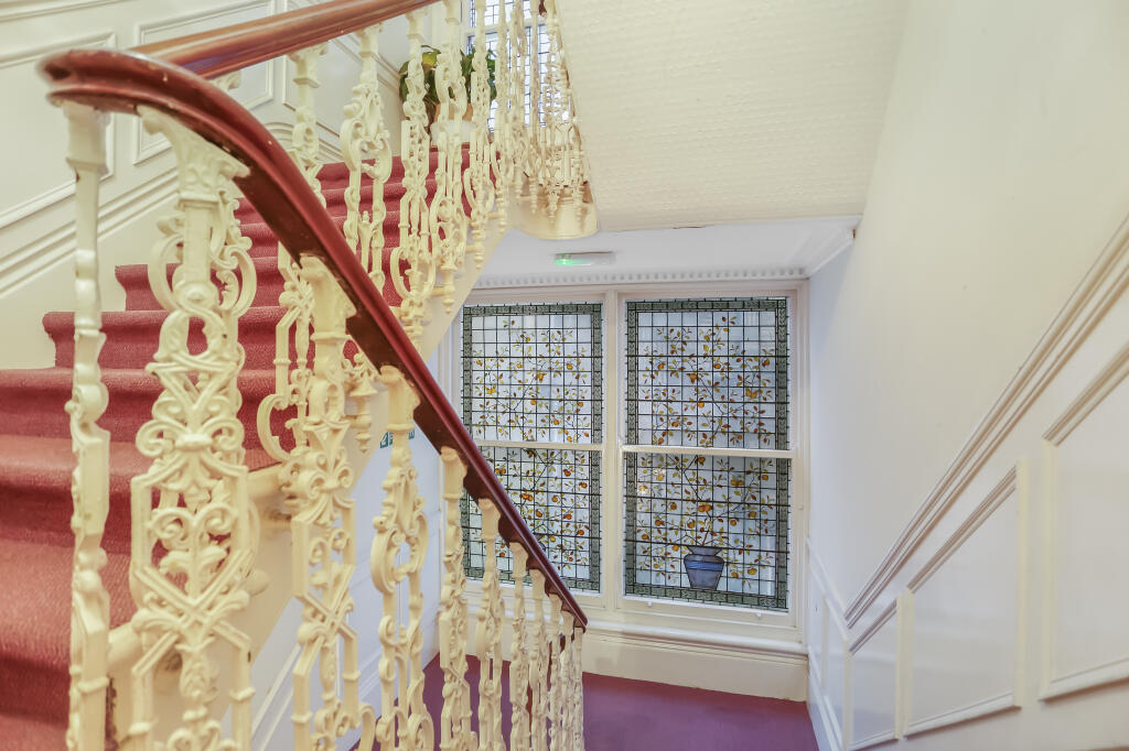 Additional image 9 of The Drive, Hove, BN3