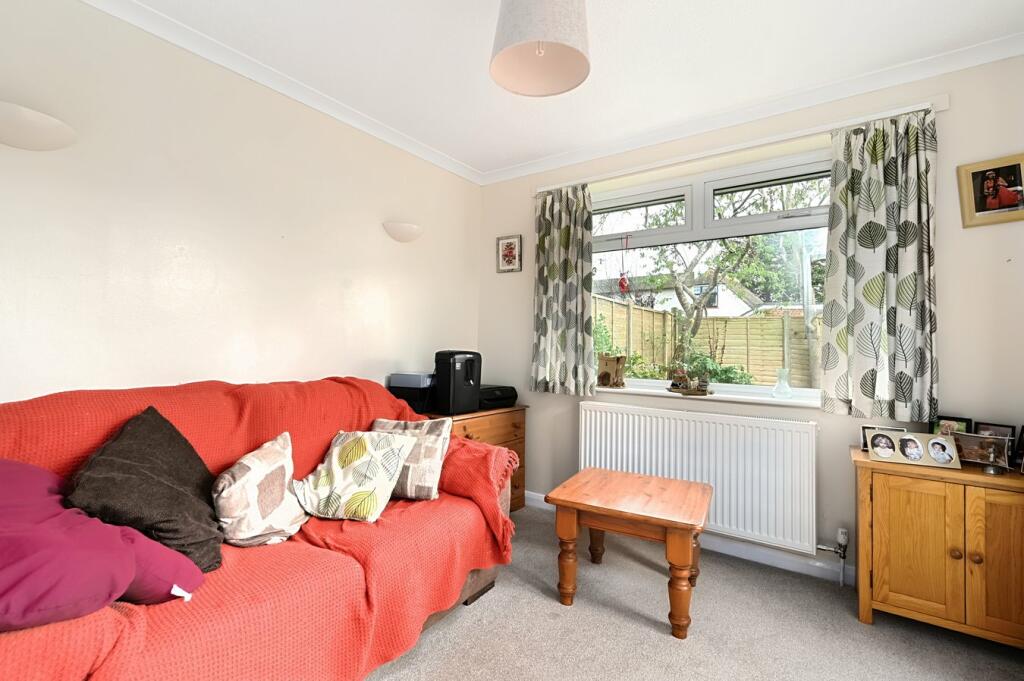 Additional image 6 of Thyme Close, Shoreham-by-Sea, BN43
