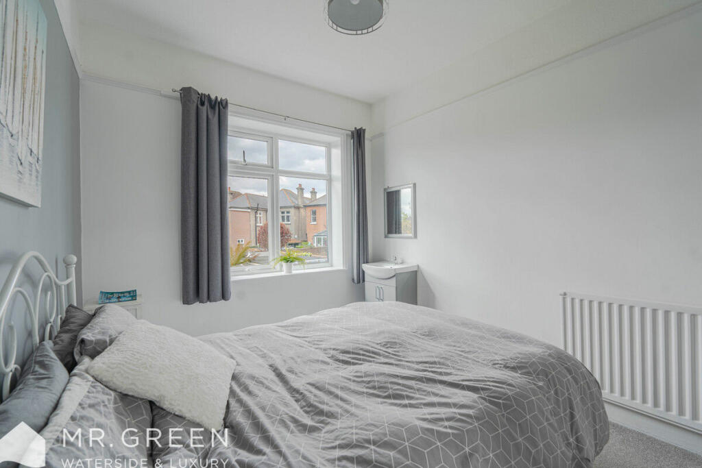 Additional image 21 of Sunnyhill Road, Southbourne, BH6 5HW