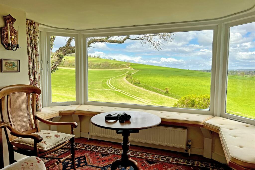 Additional image 2 of Houghton, Arundel, West Sussex BN18