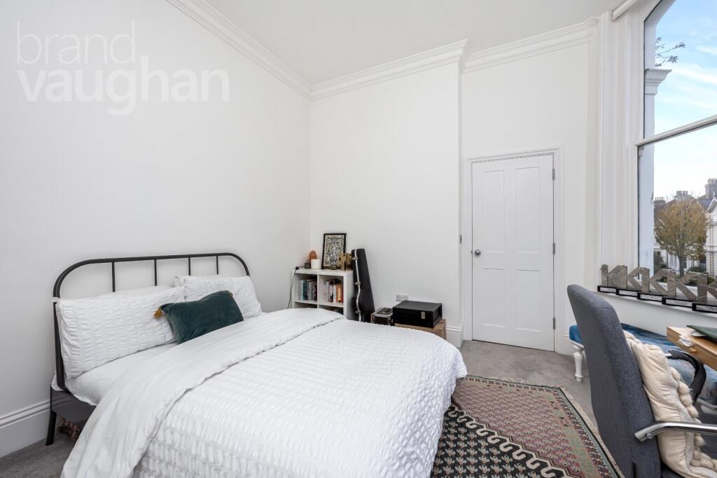 Additional image 14 of Buckingham Road, Brighton, East Sussex, BN1
