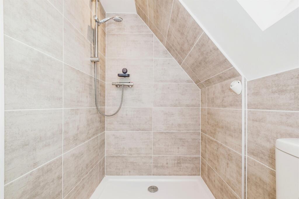 Additional image 17 of Oaksheath Gardens, Worthing