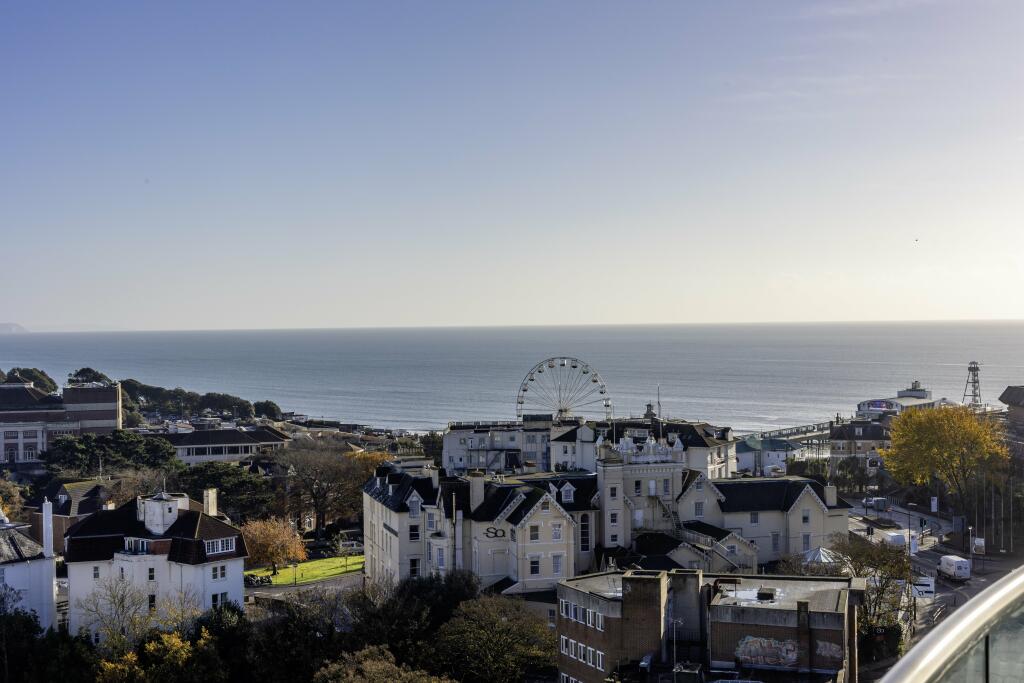 Additional image 14 of Terrace Road, Bournemouth,