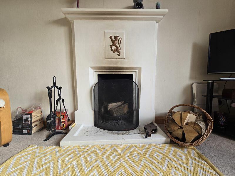 Additional image 9 of Steyning