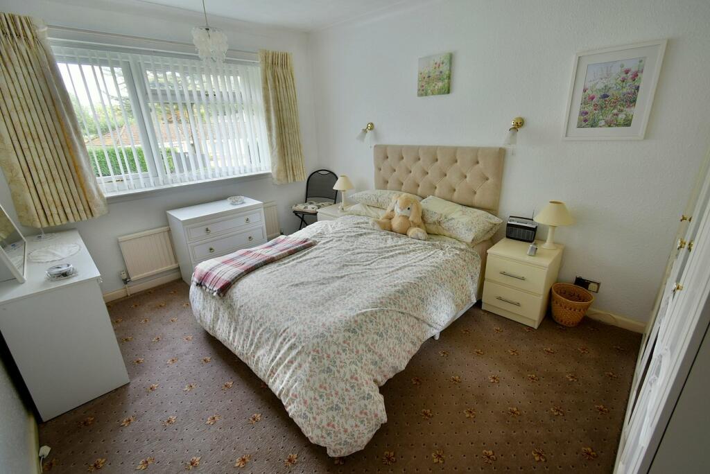 Additional image 6 of Dudsbury Avenue, Ferndown, BH22