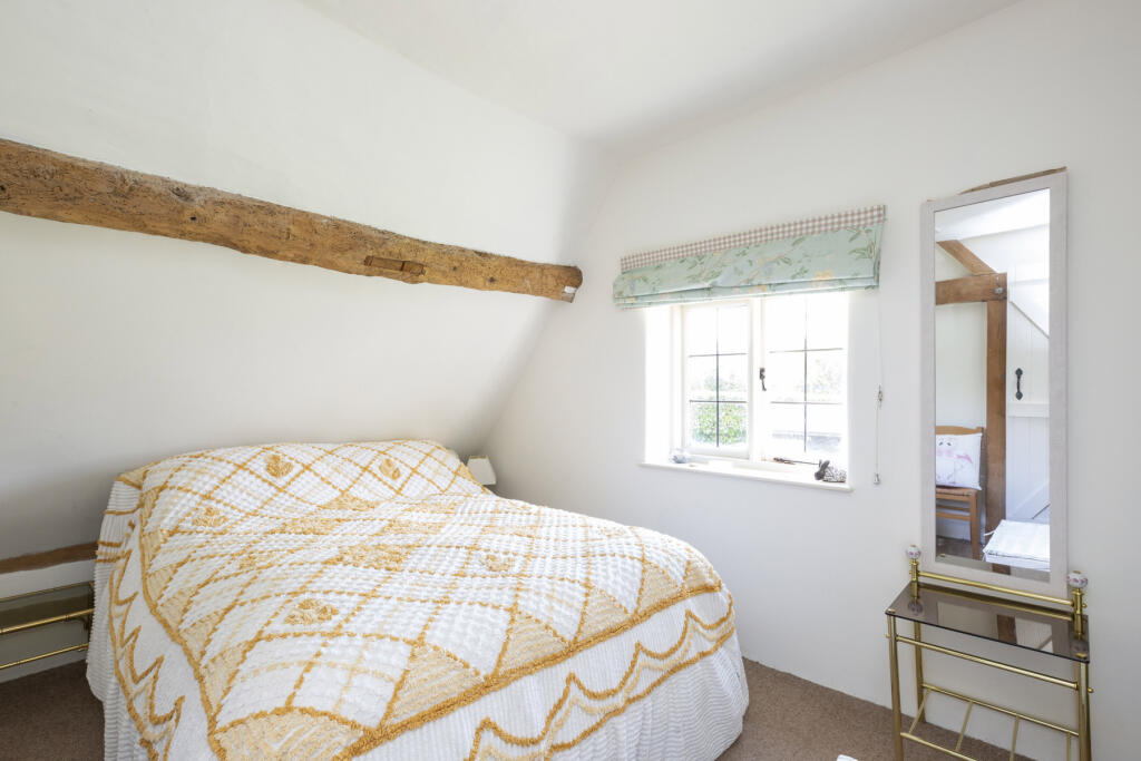 Additional image 12 of Wimborne, Dorset