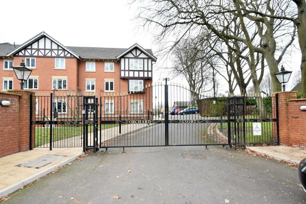 Additional image 11 of Orchard Court, Manchester Road, Bury