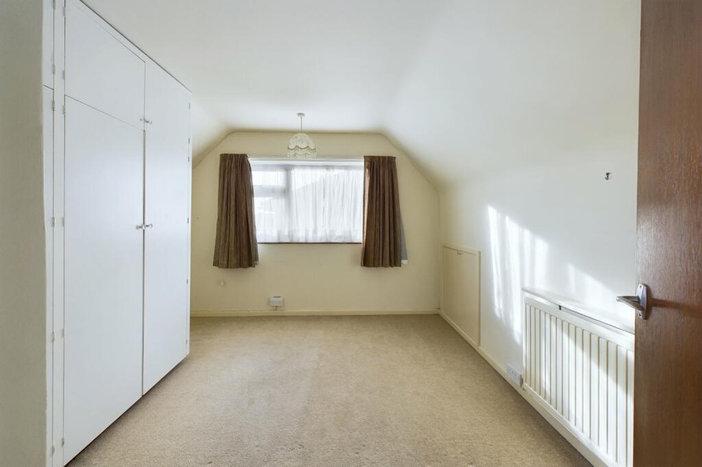 Additional image 13 of York Road, Broadstone, Dorset, BH18