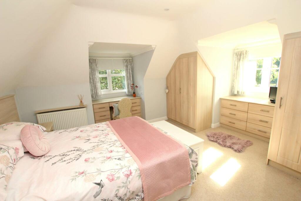 Additional image 7 of Decoy Drive, Eastbourne, BN22 9PP