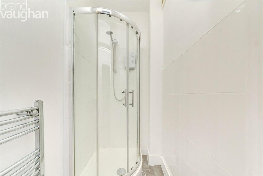 Additional image 6 of St Martins Place, Brighton, BN2