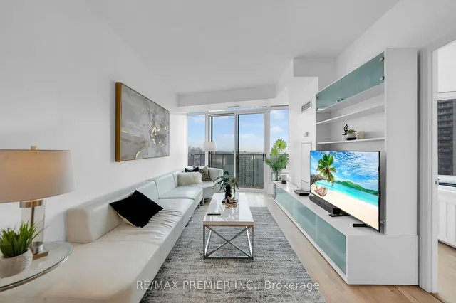 Additional image 18 of 15 Windermere Ave Unit 2309