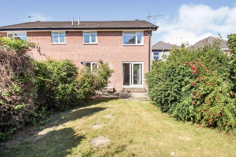 Additional image 13 of Winton, Bournemouth