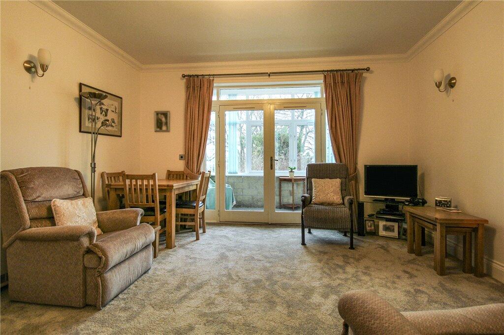 Additional image 19 of Carleton Road, Skipton, North Yorkshire, BD23