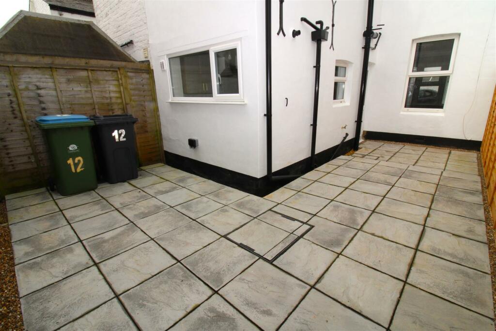 Additional image 10 of Purbeck Place, Littlehampton