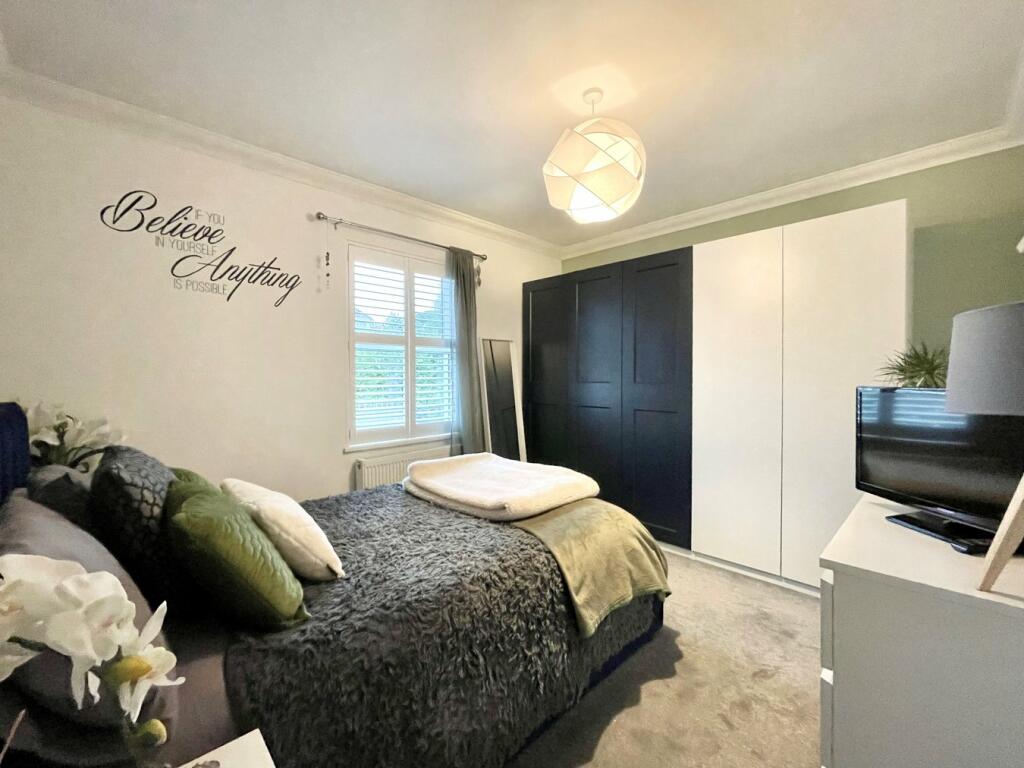 Additional image 15 of 11 Alumdale Road, Westbourne , BH4