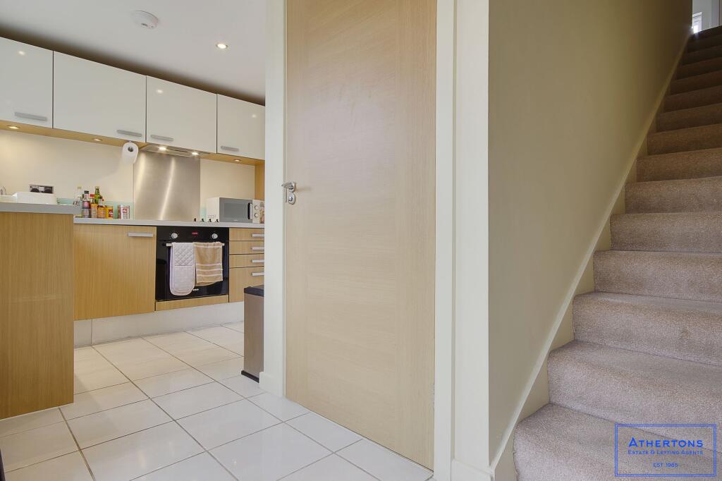 Additional image 24 of Wimborne Road, Oakale, Poole