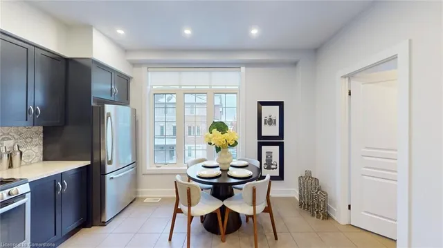 Additional image 15 of 257 Parkside Dr Unit 15