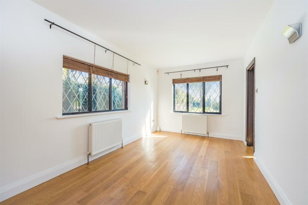 Additional image 15 of Mill Lane, Worthing