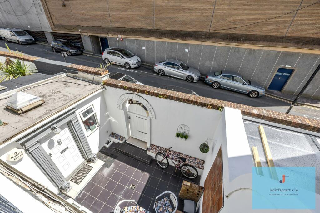 Additional image 18 of Queensbury Mews, Brighton, BN1
