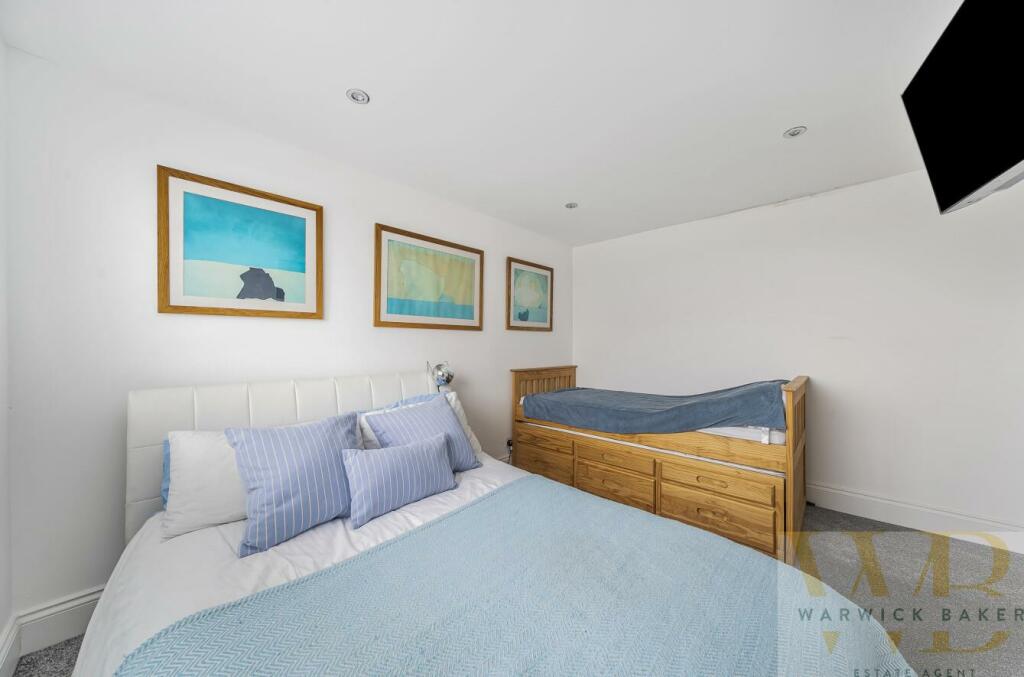 Additional image 21 of Chesswood Road, Worthing