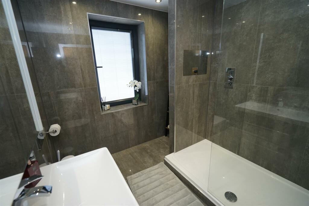Additional image 26 of Metcalfs Yard, Blackrod, Bolton