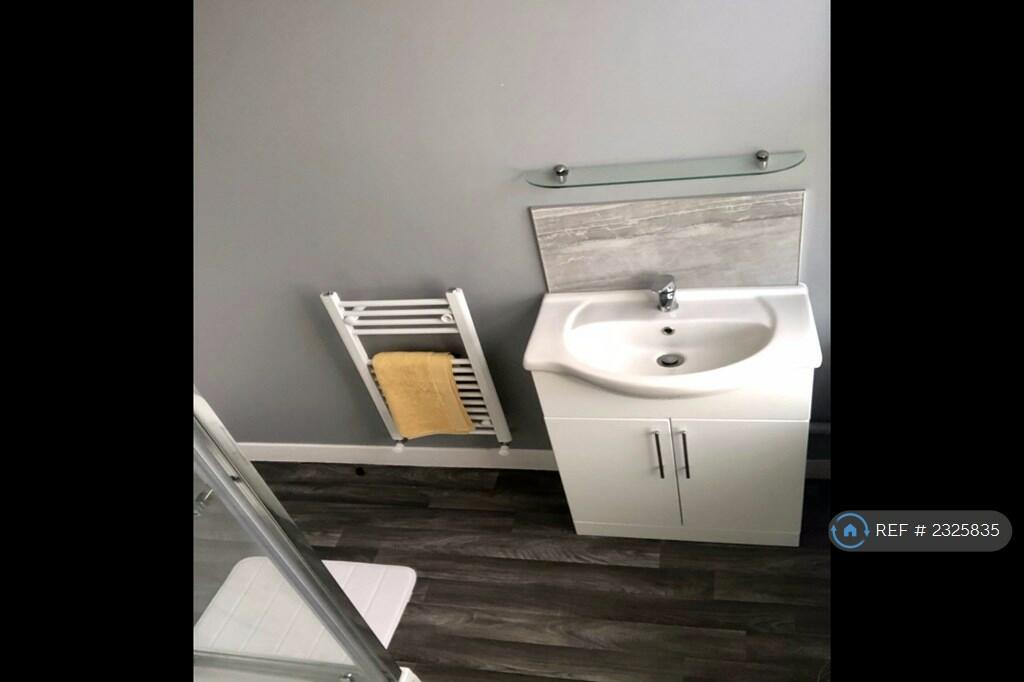 Additional image 9 of Wroxham Road, Poole, BH12