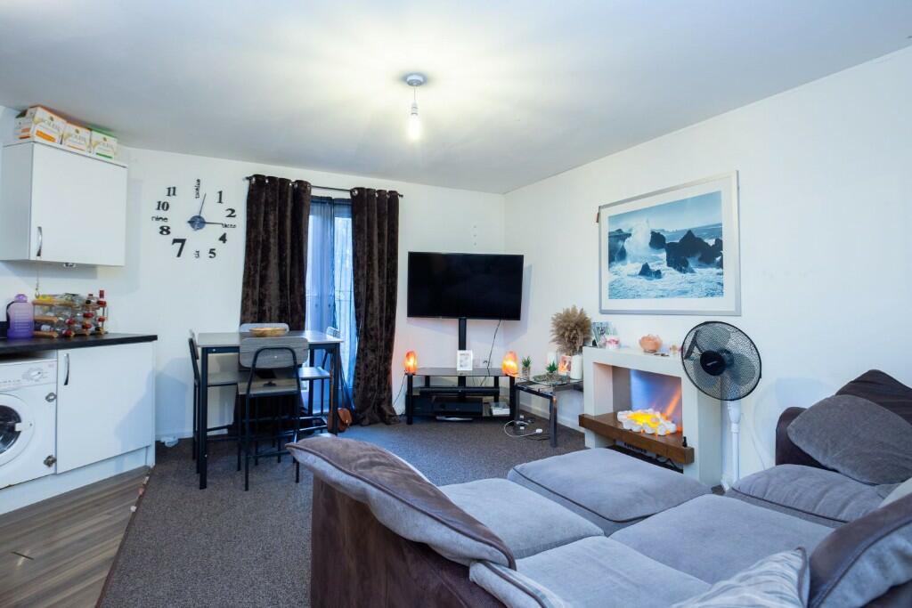 Additional image 2 of Waterside Gardens, Bolton, Greater Manchester, BL1