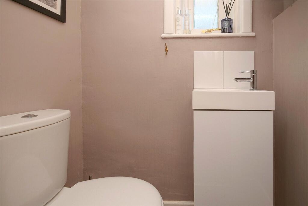 Additional image 12 of Glenholm Road, Baildon, Shipley, West Yorkshire, BD17