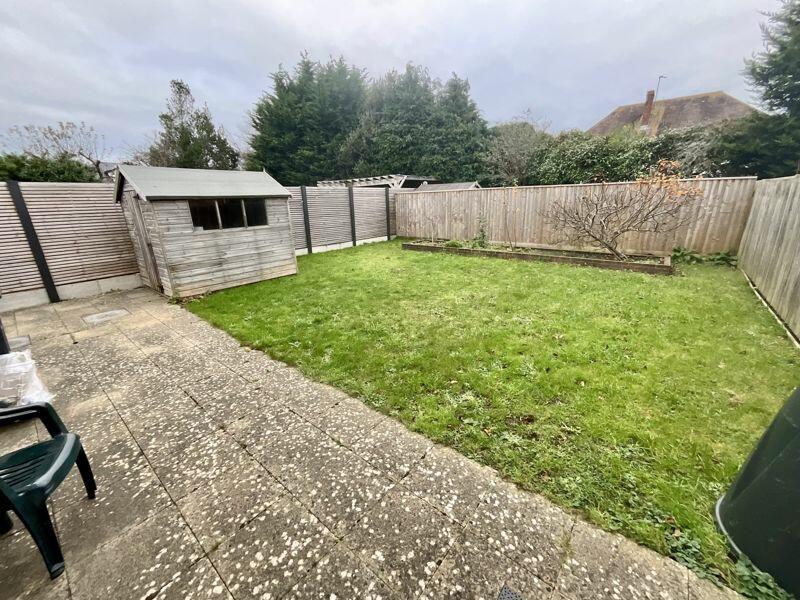 Additional image 10 of Keswick Road, Bournemouth