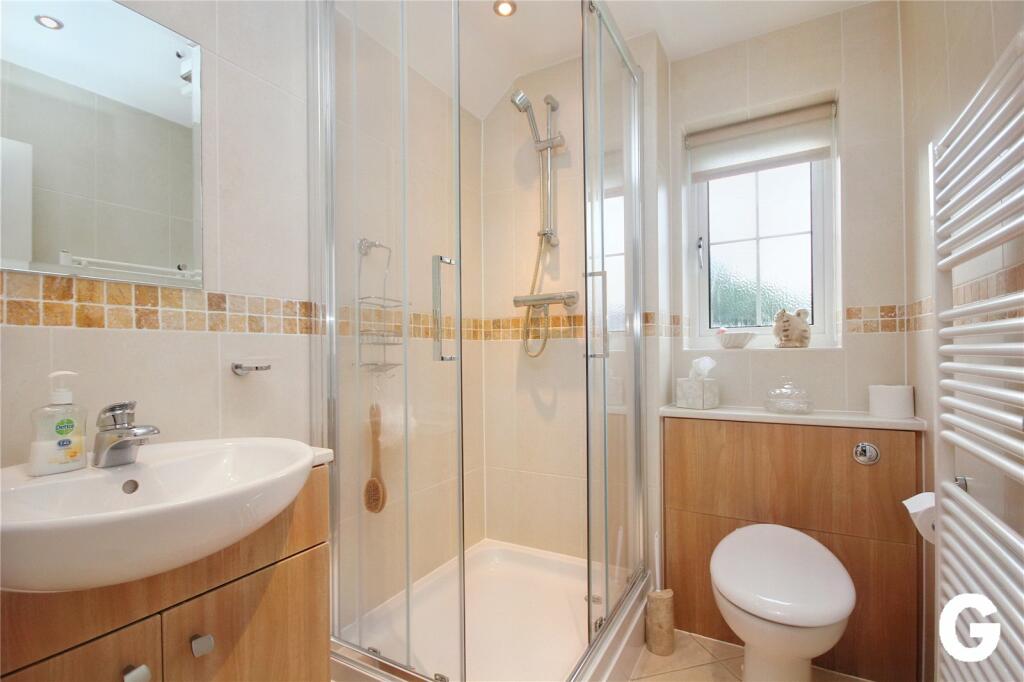 Additional image 6 of Lions Lane, Ashley Heath, Ringwood, Hampshire, BH24