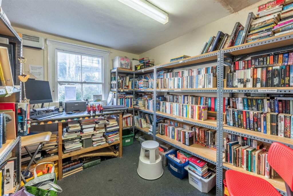 Additional image 7 of Blatchington Road, Hove