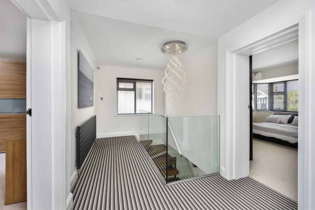 Additional image 13 of Hailsham Road, Worthing