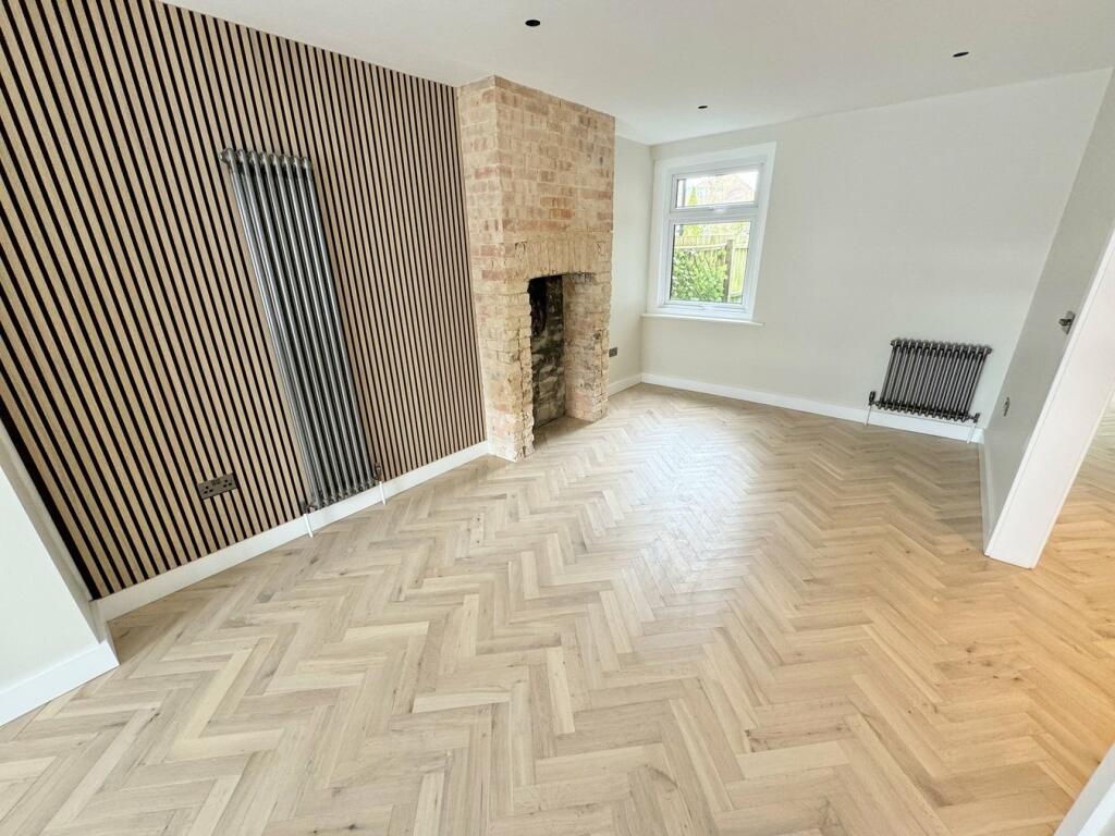 Additional image 11 of 15 Pottery Road, Whitecliff, Poole, BH14