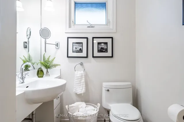 Additional image 20 of 3237 Woodward Ave