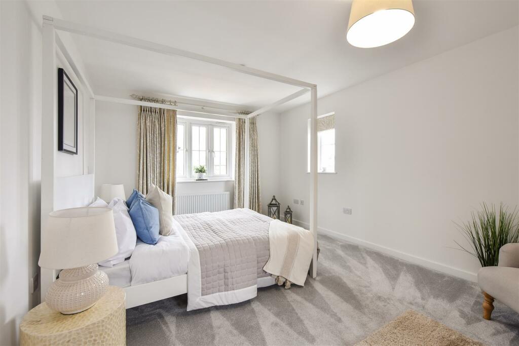 Additional image 11 of Bonham's Field, Yapton