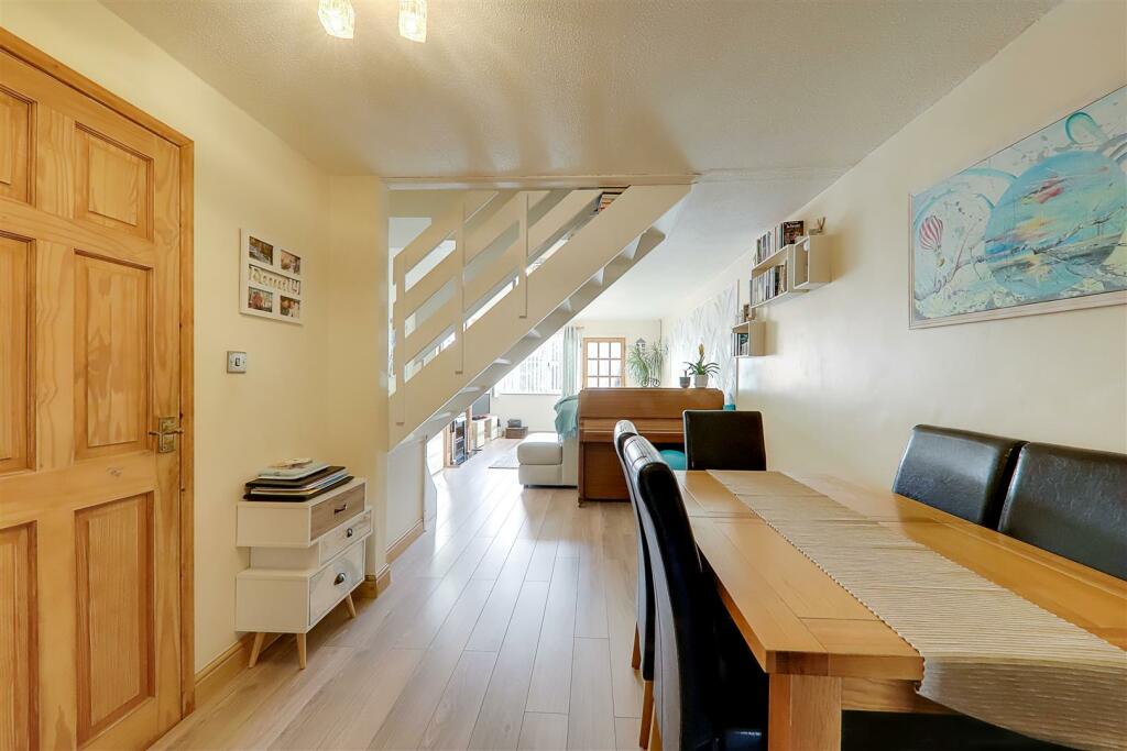 Additional image 11 of Ontario Gardens, Worthing