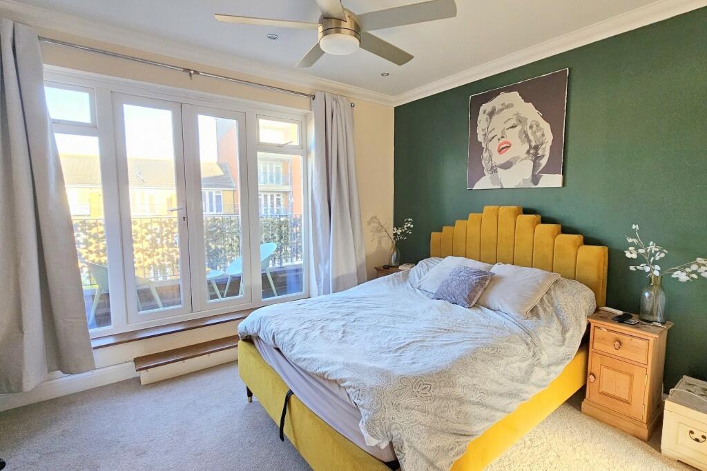 Additional image 8 of Dominica Court, Eastbourne, East Sussex. BN23 5TR