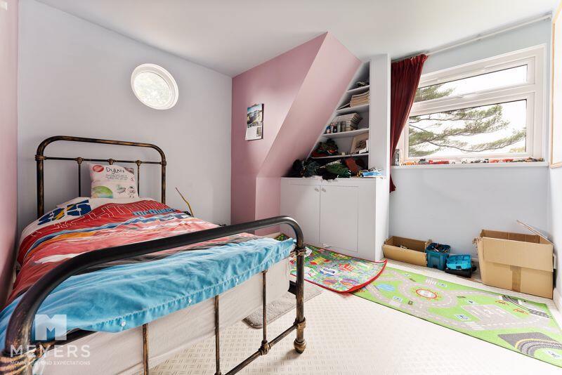 Additional image 16 of Kingfisher Close, West Moors