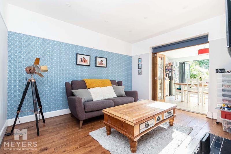 Additional image 3 of Corhampton Road, Bournemouth, BH6