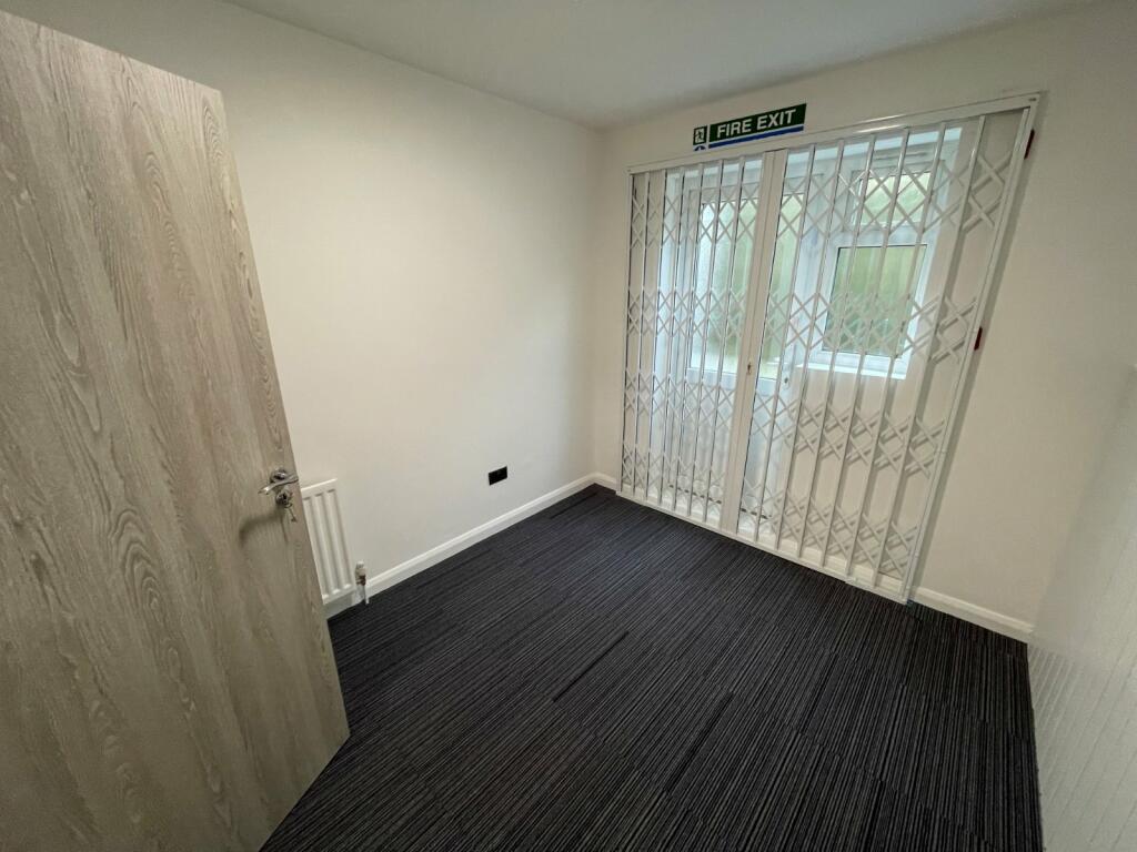 Additional image 4 of 13 Hollingbury Place, Brighton, East Sussex, BN1