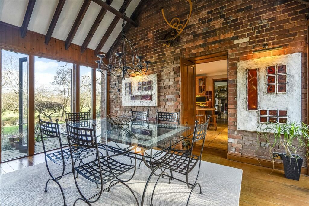 Additional image 11 of Throop Road, Bournemouth, BH8