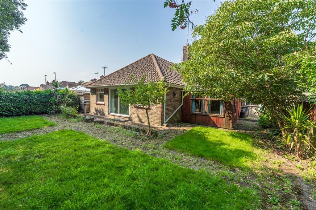 Additional image 18 of Midhurst Drive, Goring By Sea, West Sussex, BN12